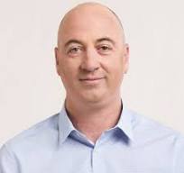 עופר ינקו