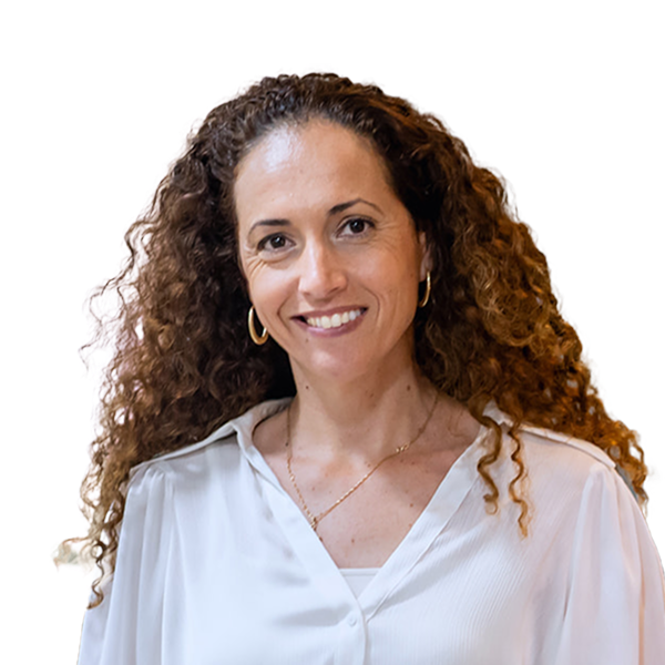 שירז אילוז