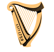 GUINNESS